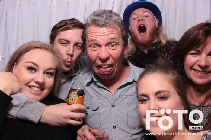 Billy's 21st | View more photos from the event at gallery.fotomachines.com.au/u/FOTOMachines/Billys-21st